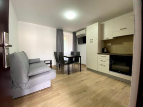Apartments Lina
